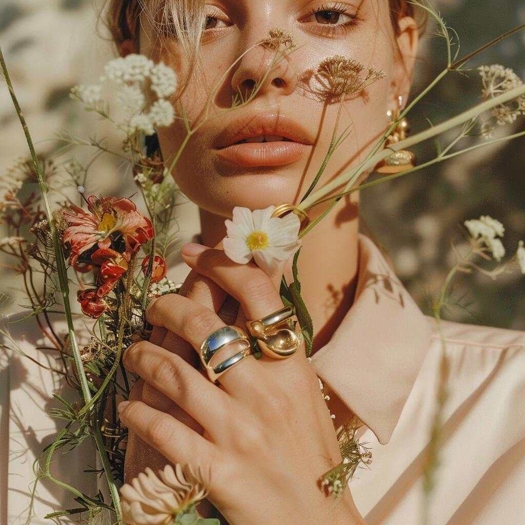 jewelry-that you love